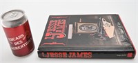 Livre I, Jesse James