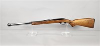 Glenfield Mod 60 22 Rifle