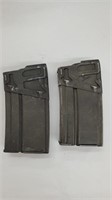 308 CETME  Mag (Lot of 2)