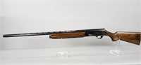 Belgium Browning 2000 12ga Auto Shotgun