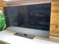 Samsung 55" HD Smart TV