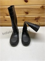 Northside Rubber Boots