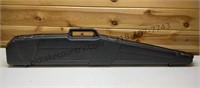 Woodstream Field Locker Gun Case