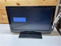 Dynex 26" Flat Screen TV
