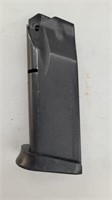 Taurus PT145 45ACP Mag