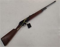 Winchester Model 1905 .32 Cal. Rifle