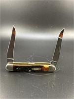 Case XX Knife