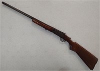 J.C. Higgins Model 101.1 94C 12 ga. Shotgun