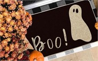 25$-artoid mode step doormat halloween