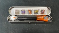 Bondic glue kit