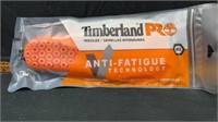 Timberline insoles