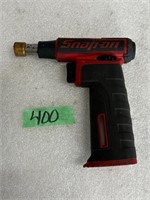 Snap On Torch 300