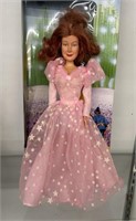 Multi Toys Corp Wizard of Oz Doll Glenda The Good