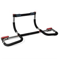 Perfect Fitness Multi-Gym Elite Workout Bar