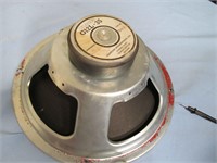 Celestion G12L-35 12 inch 16 ohm speaker OK