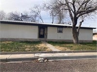 309 Harte Iraan TX