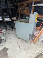 Offsite - Unit 359 - 10x15