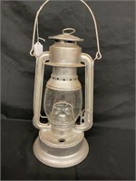 Triumph number two lantern made in USA