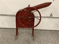 International harvester corn sheller