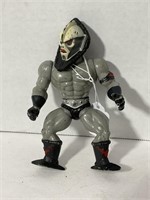 1981 HORDAK MASTERS OF THE UNIVERSE ACTION FIGURE