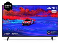 VIZIO M-Series Quantum 55" 4K HDR Smart TV M55Q6