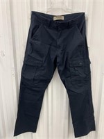 SIZE SMALL (APPROXIMATE) WRANGLER WOMENS PANTS