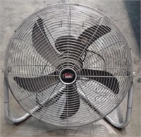 Xtreme Garage Fan (21" Diameter)