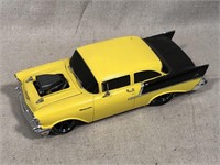 1957 Chevy 150 1/24 scale M2