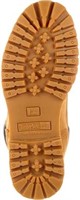 Size 10 M US Timberland 65016100M 6 in Direct