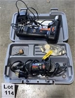 Misc Tool lot