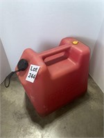 Gas Can