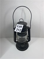 Vintage Lantern