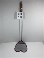 Vintage Fly Swatter