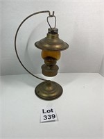 Vintage Lantern