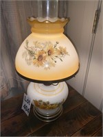 Vintage Lamp