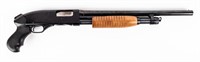 Gun Winchester 1300 Defender Pump Shotgun 12 Ga