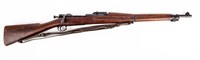 Gun Springfield 1903 Bolt Action Rifle 30-06
