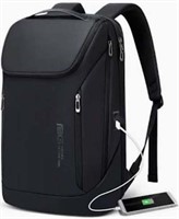 New Bange Business Smart Laptop Backpack