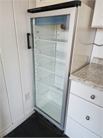 Summit Comm. Refrigerator products Beverage Center