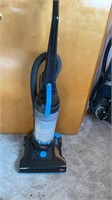 Bissel Power Force Vacuum
