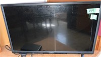 Vizio 25 inch TV