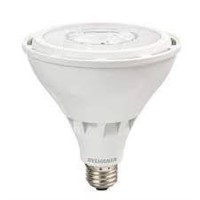 Sylvania LED Flood Light Bulb
