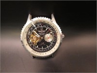 Breitling Navigator Replica Men's Watch ,