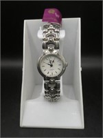 Ladies Reymand Jewel Wrist Watch ( Working )