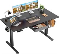 (PARTS)Sweetcrispy Electric Standing Desk