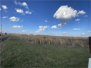 PRIME GENTLY ROLLING  26.94+/- ACRES in GIBSON CO.