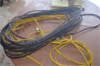 Extension Cords