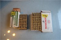 .44 Rem Mag 76 Rounds