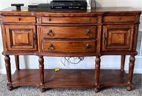 Kincaid's Laura Ashley Home Sideboard