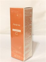 Avon Anew Vitamin C Brightening Serum - 1 fl oz